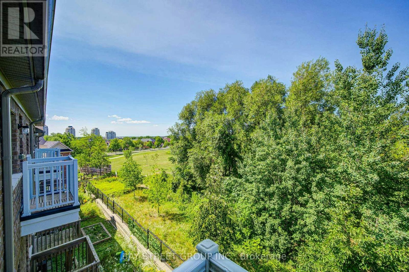 48 Roy Grove Way, Markham, ON, L6E 0T7 - 35