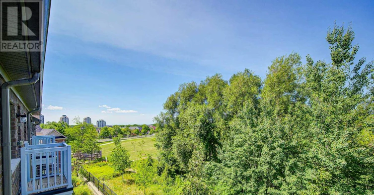 48 Roy Grove Way, Markham, ON, L6E 0T7 - 35