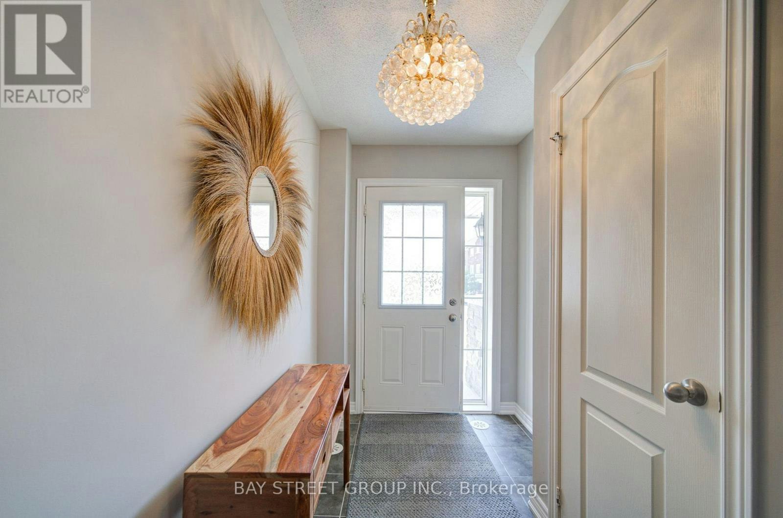 48 Roy Grove Way, Markham, ON, L6E 0T7 - 29