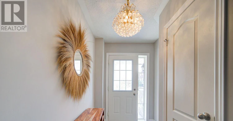 48 Roy Grove Way, Markham, ON, L6E 0T7 - 29