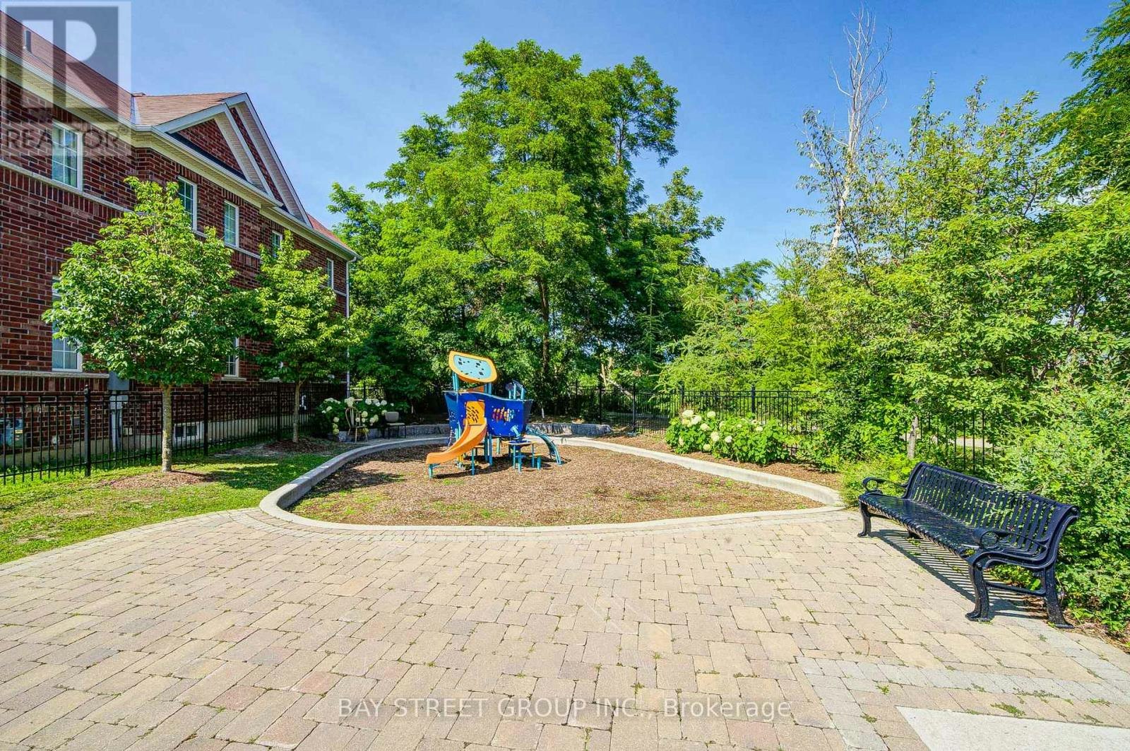 48 Roy Grove Way, Markham, ON, L6E 0T7 - 39