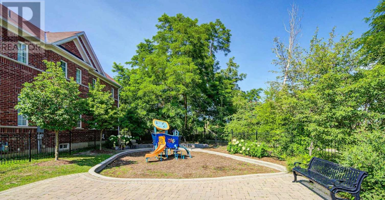 48 Roy Grove Way, Markham, ON, L6E 0T7 - 39