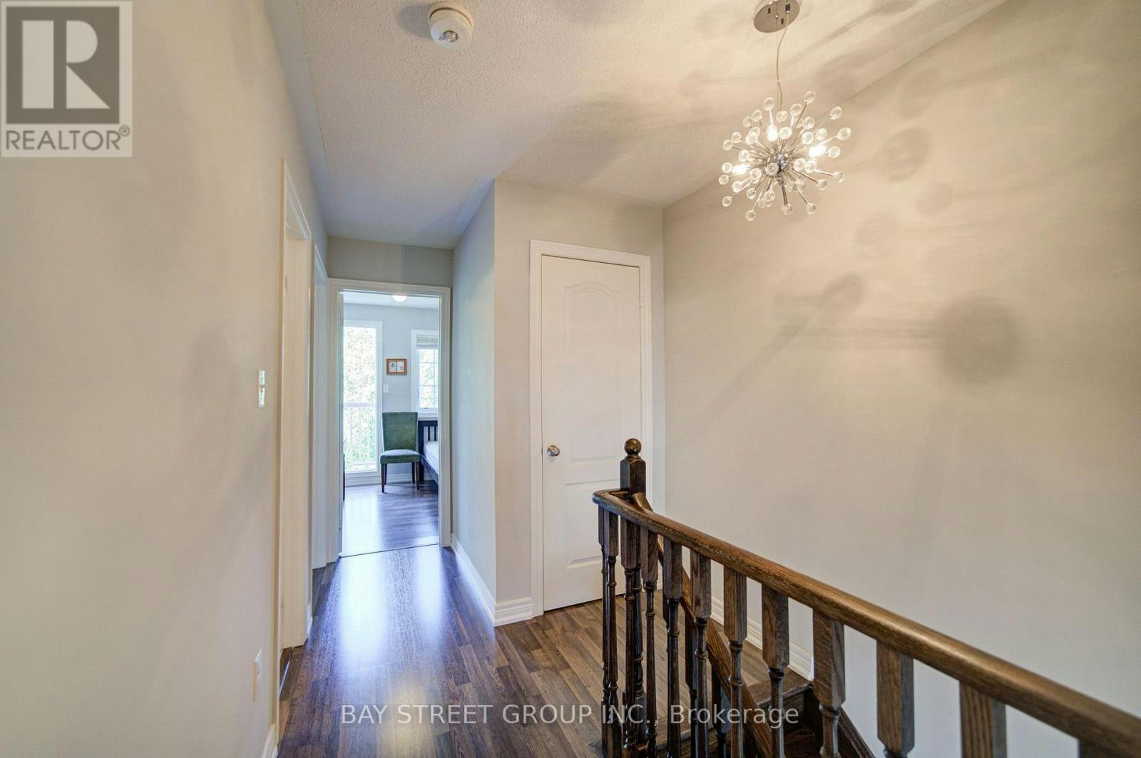 48 Roy Grove Way, Markham, ON, L6E 0T7 - 14