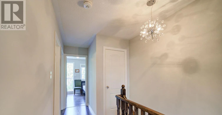 48 Roy Grove Way, Markham, ON, L6E 0T7 - 14