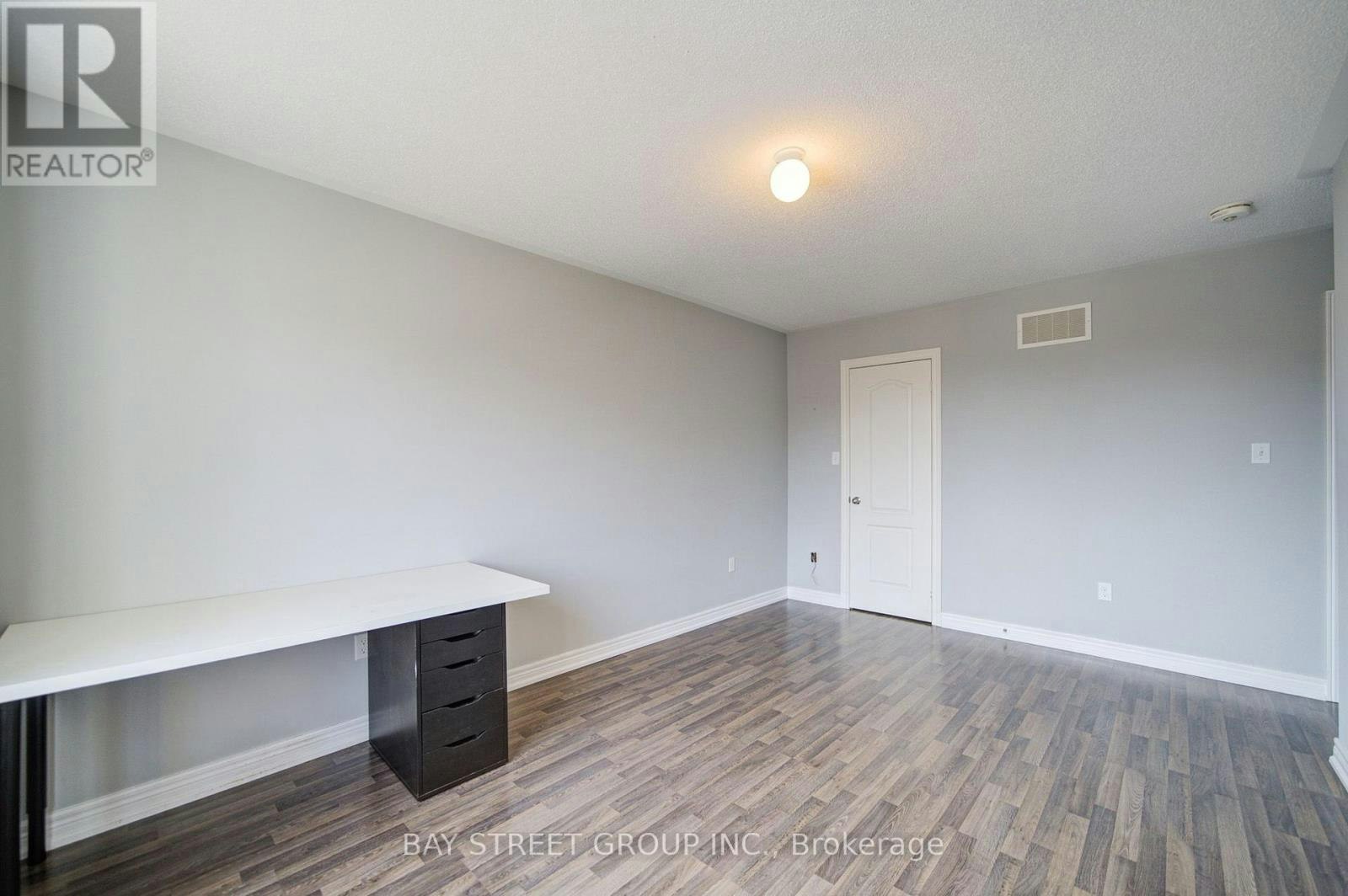 48 Roy Grove Way, Markham, ON, L6E 0T7 - 16