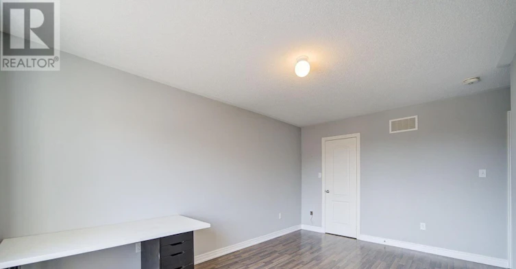 48 Roy Grove Way, Markham, ON, L6E 0T7 - 16
