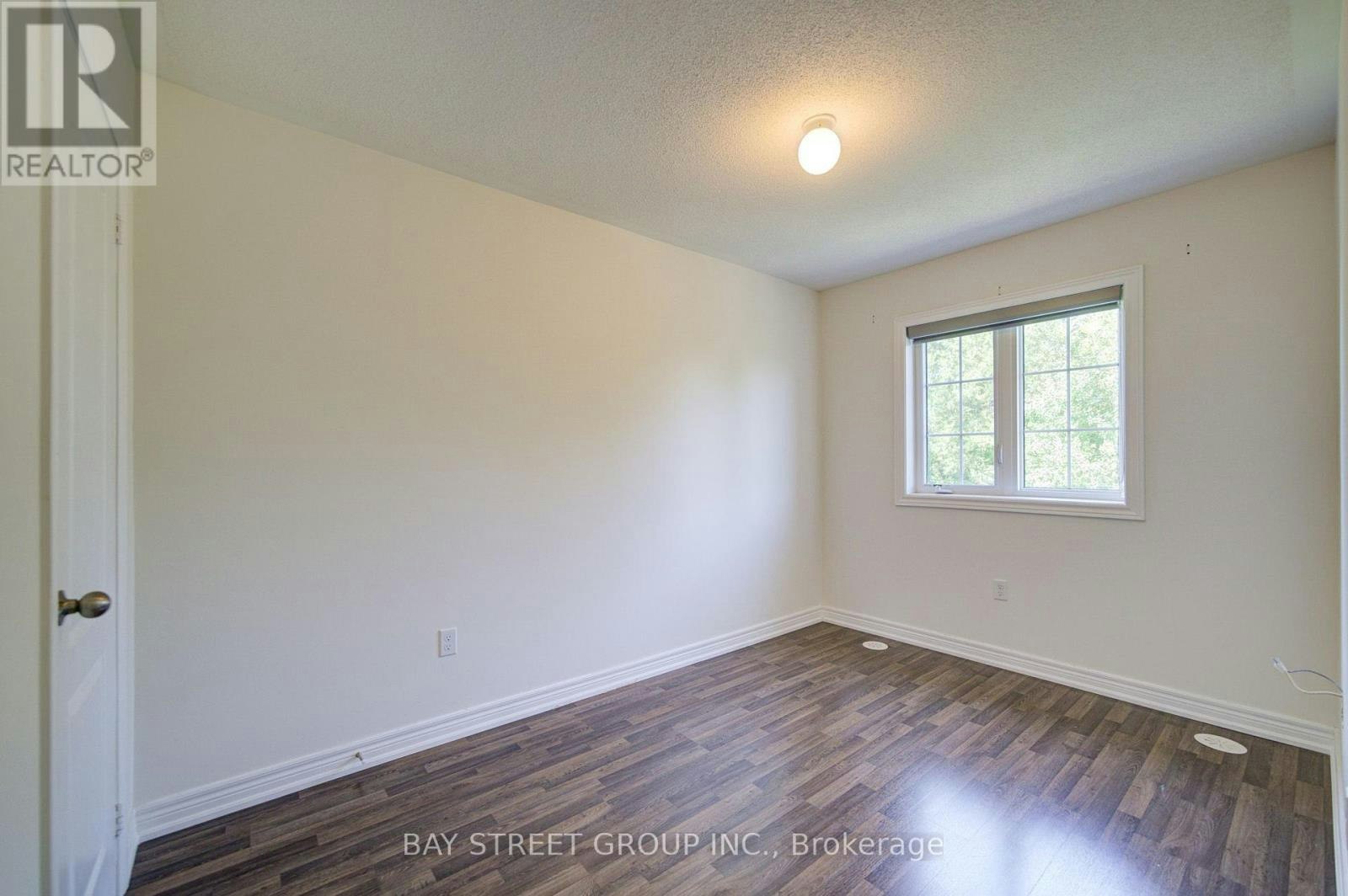 48 Roy Grove Way, Markham, ON, L6E 0T7 - 23