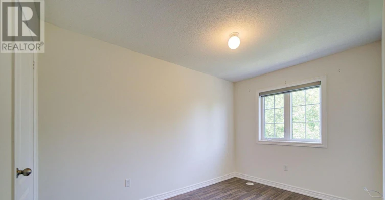 48 Roy Grove Way, Markham, ON, L6E 0T7 - 23