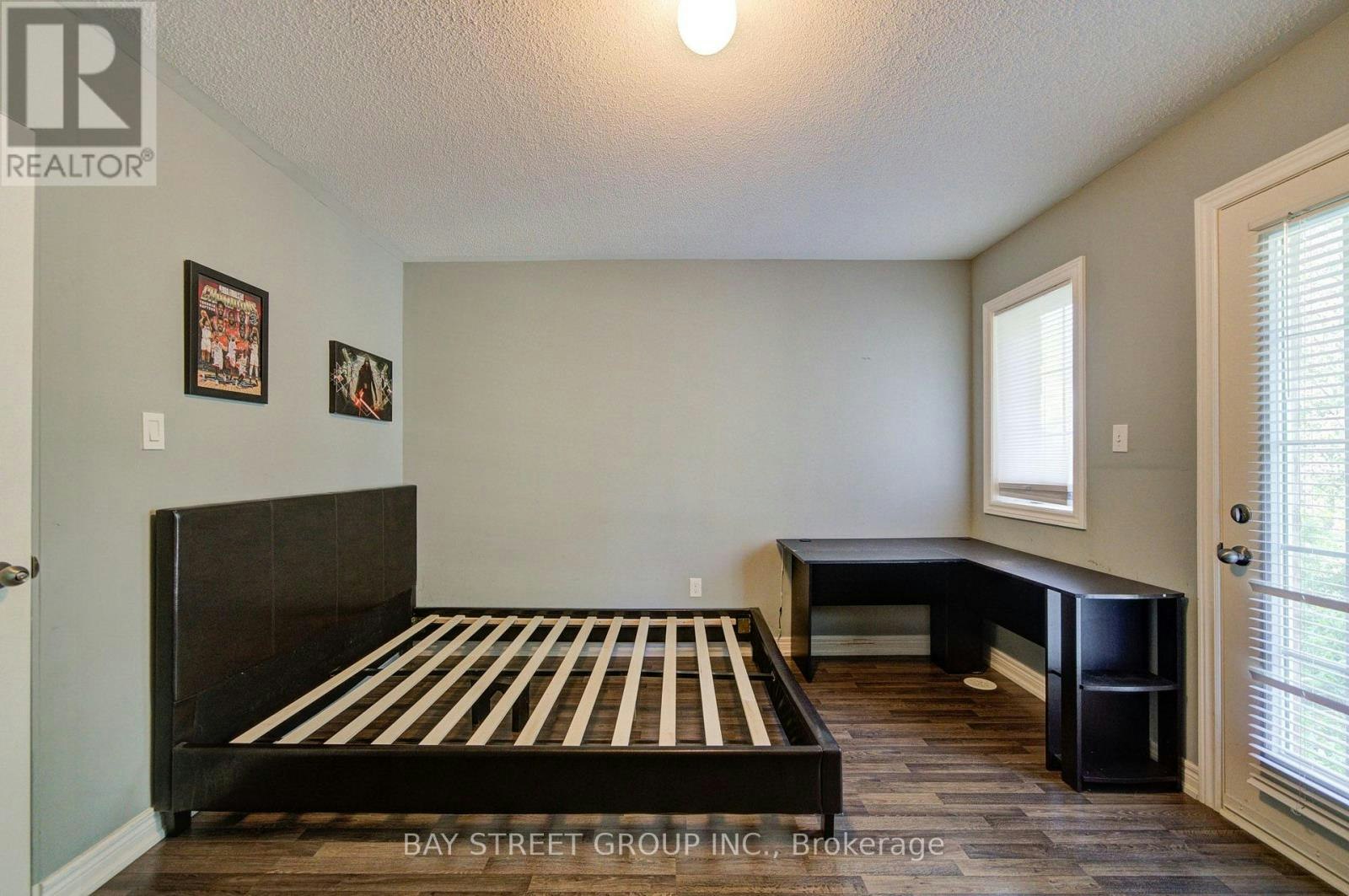 48 Roy Grove Way, Markham, ON, L6E 0T7 - 31