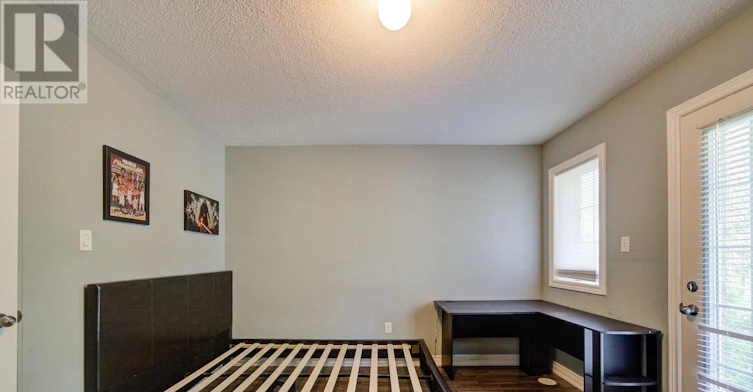 48 Roy Grove Way, Markham, ON, L6E 0T7 - 31