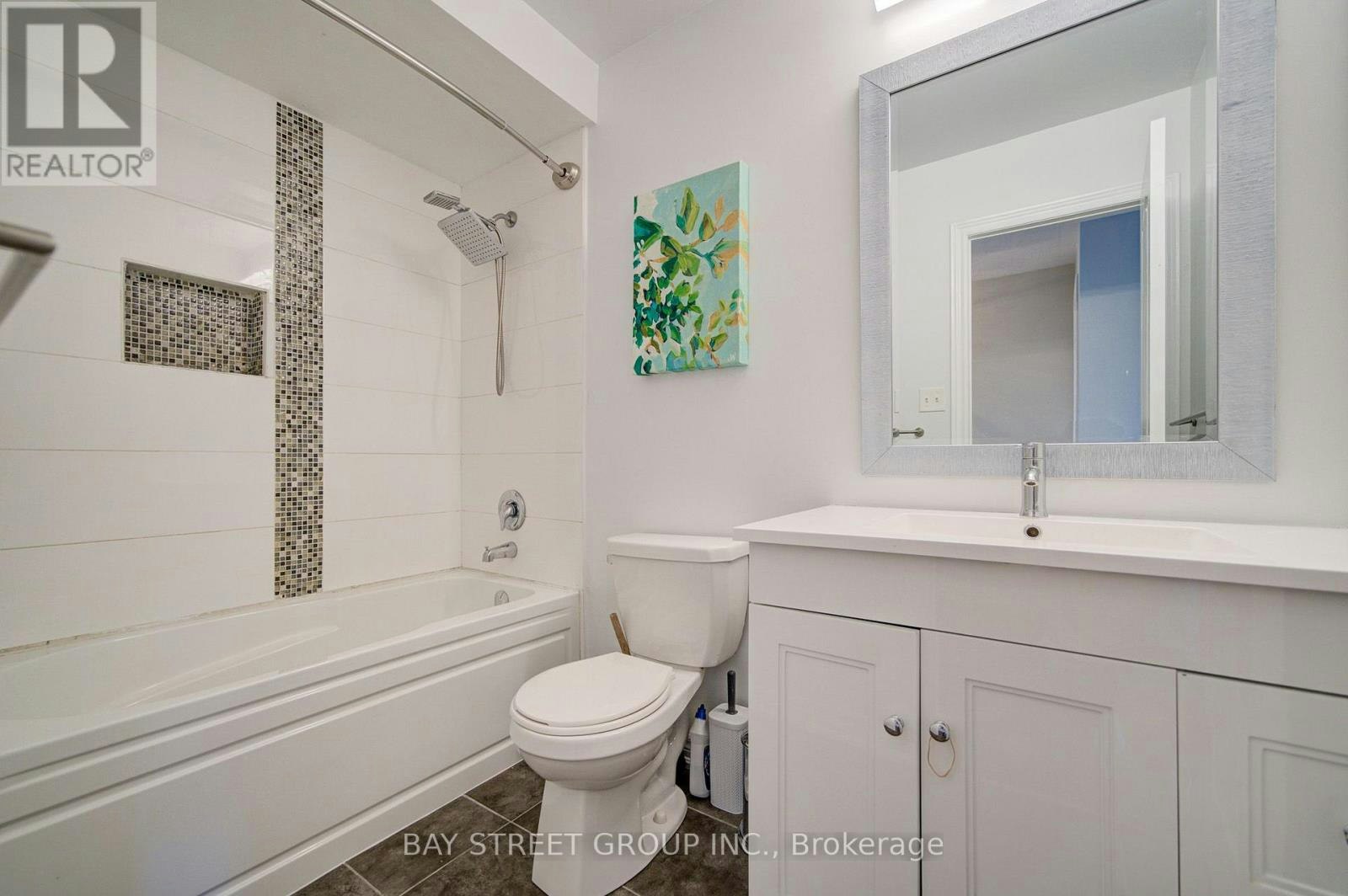 48 Roy Grove Way, Markham, ON, L6E 0T7 - 26