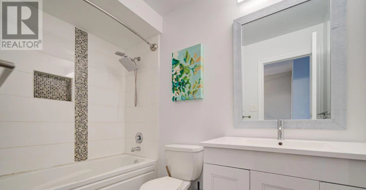 48 Roy Grove Way, Markham, ON, L6E 0T7 - 26