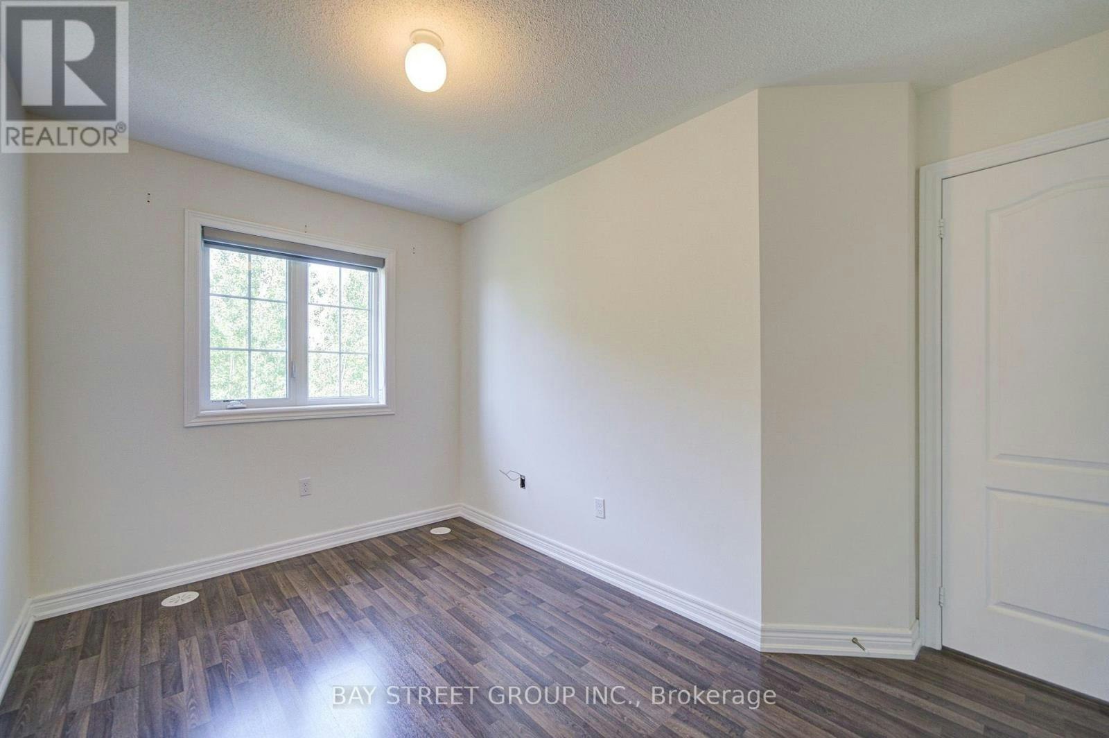 48 Roy Grove Way, Markham, ON, L6E 0T7 - 25