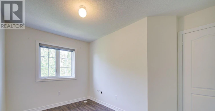 48 Roy Grove Way, Markham, ON, L6E 0T7 - 25