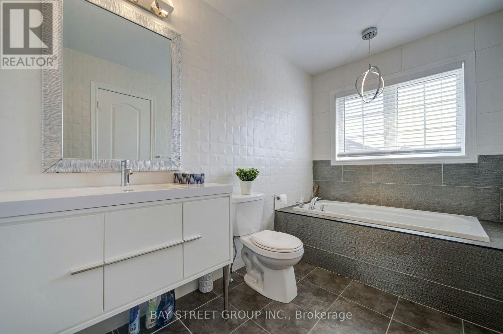 48 Roy Grove Way, Markham, ON, L6E 0T7 - 20