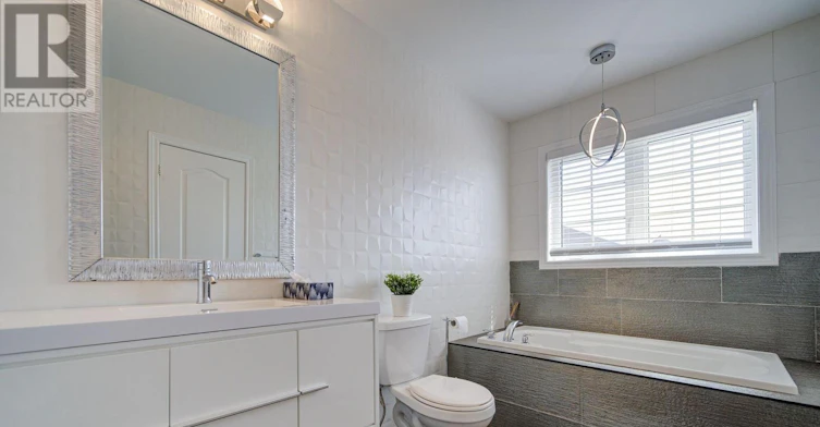 48 Roy Grove Way, Markham, ON, L6E 0T7 - 20