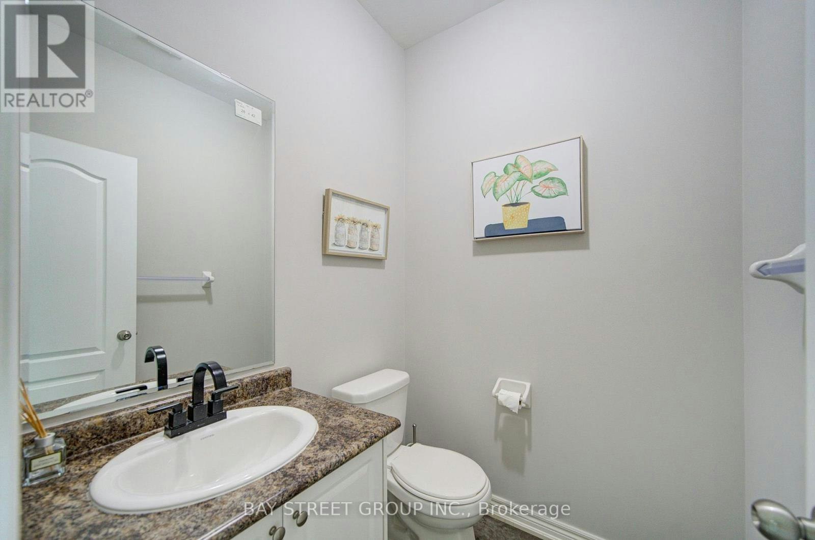 48 Roy Grove Way, Markham, ON, L6E 0T7 - 13