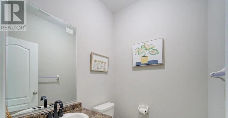 48 Roy Grove Way, Markham, ON, L6E 0T7 - 13