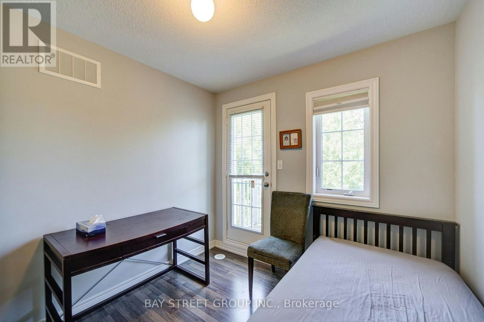 48 Roy Grove Way, Markham, ON, L6E 0T7 - 28