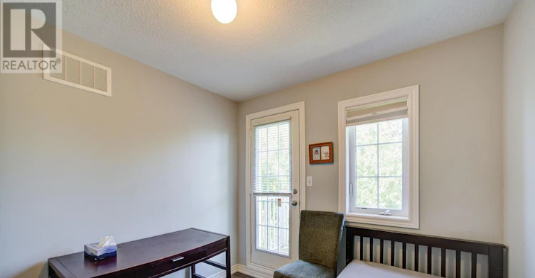 48 Roy Grove Way, Markham, ON, L6E 0T7 - 28