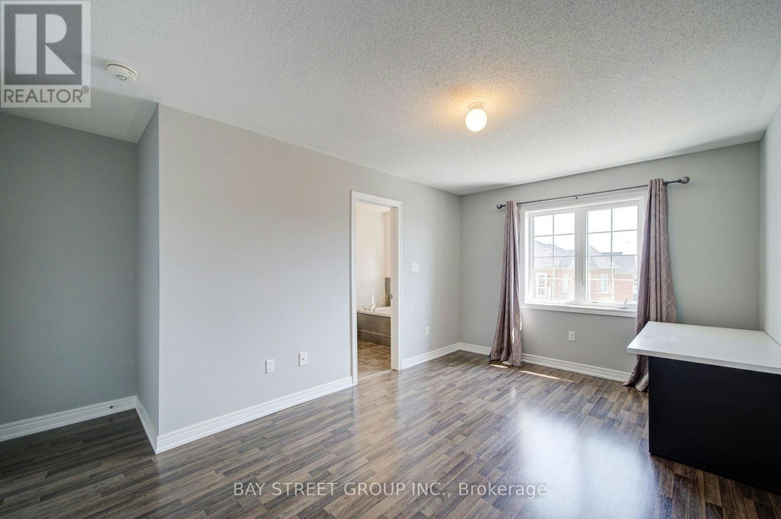 48 Roy Grove Way, Markham, ON, L6E 0T7 - 17