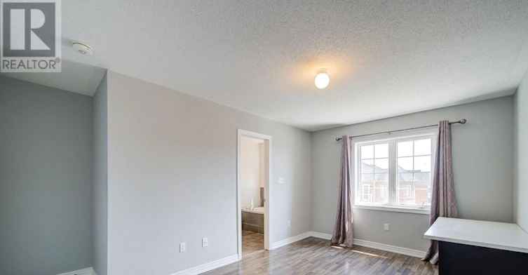 48 Roy Grove Way, Markham, ON, L6E 0T7 - 17