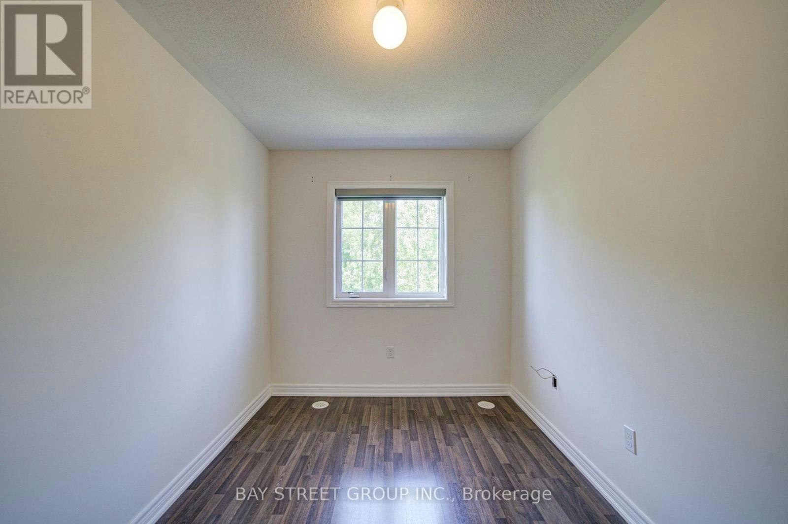 48 Roy Grove Way, Markham, ON, L6E 0T7 - 24
