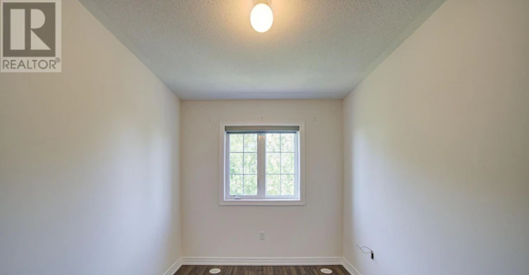 48 Roy Grove Way, Markham, ON, L6E 0T7 - 24