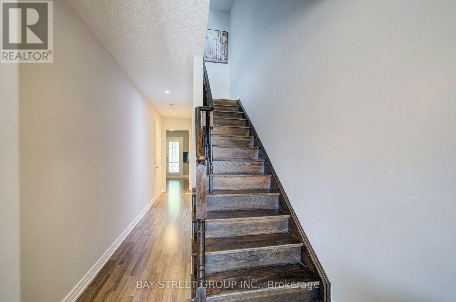 48 Roy Grove Way, Markham, ON, L6E 0T7 - 30
