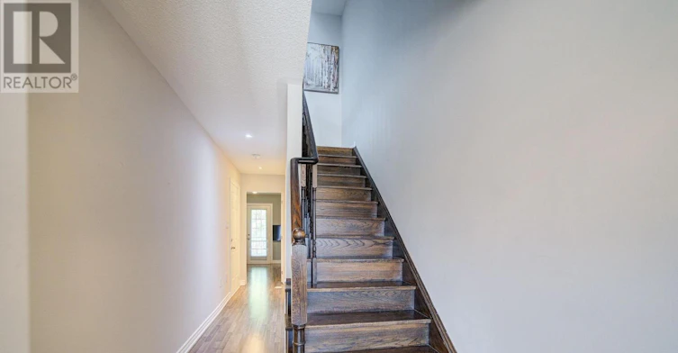 48 Roy Grove Way, Markham, ON, L6E 0T7 - 30