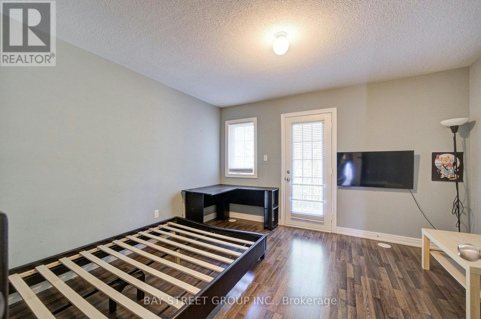 48 Roy Grove Way, Markham, ON, L6E 0T7 - 32