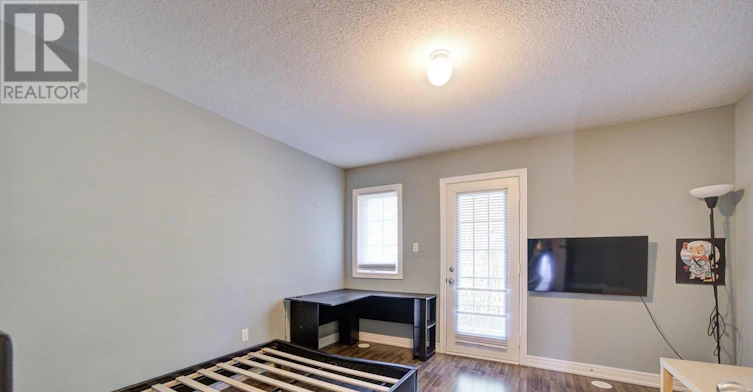 48 Roy Grove Way, Markham, ON, L6E 0T7 - 32