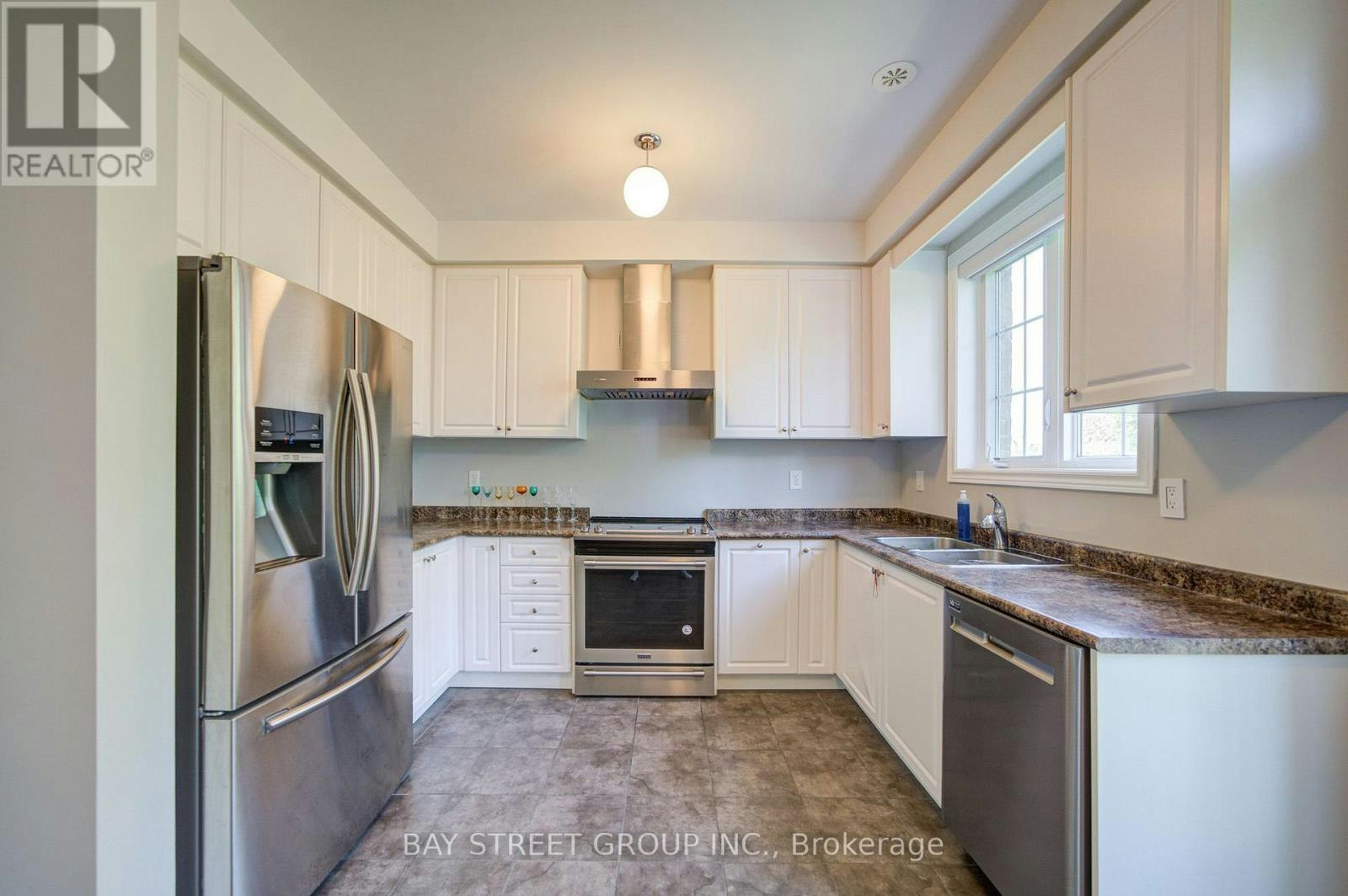 48 Roy Grove Way, Markham, ON, L6E 0T7 - 10