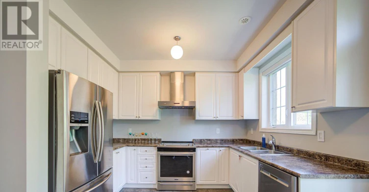 48 Roy Grove Way, Markham, ON, L6E 0T7 - 10