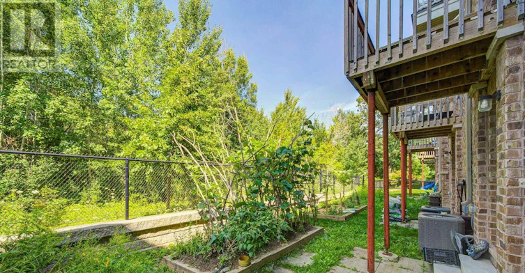 48 Roy Grove Way, Markham, ON, L6E 0T7 - 34