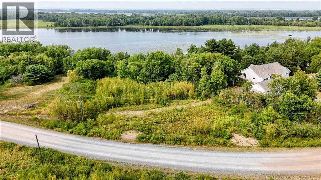 4 Drummond Road, Gagetown, NB, E5M 2X2