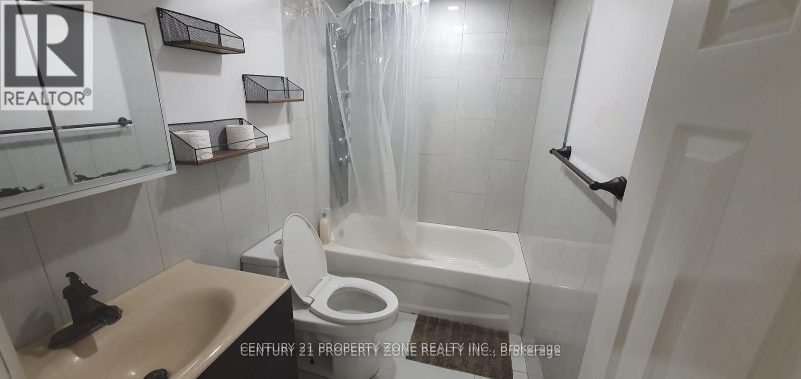 68 Hoskins Square, Brampton, ON, L6S 2N6 - 5