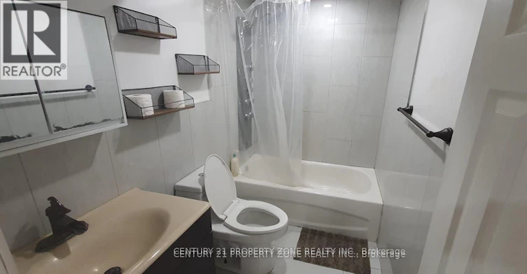 68 Hoskins Square, Brampton, ON, L6S 2N6 - 5