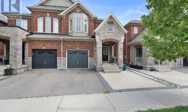426 Bessborough Drive