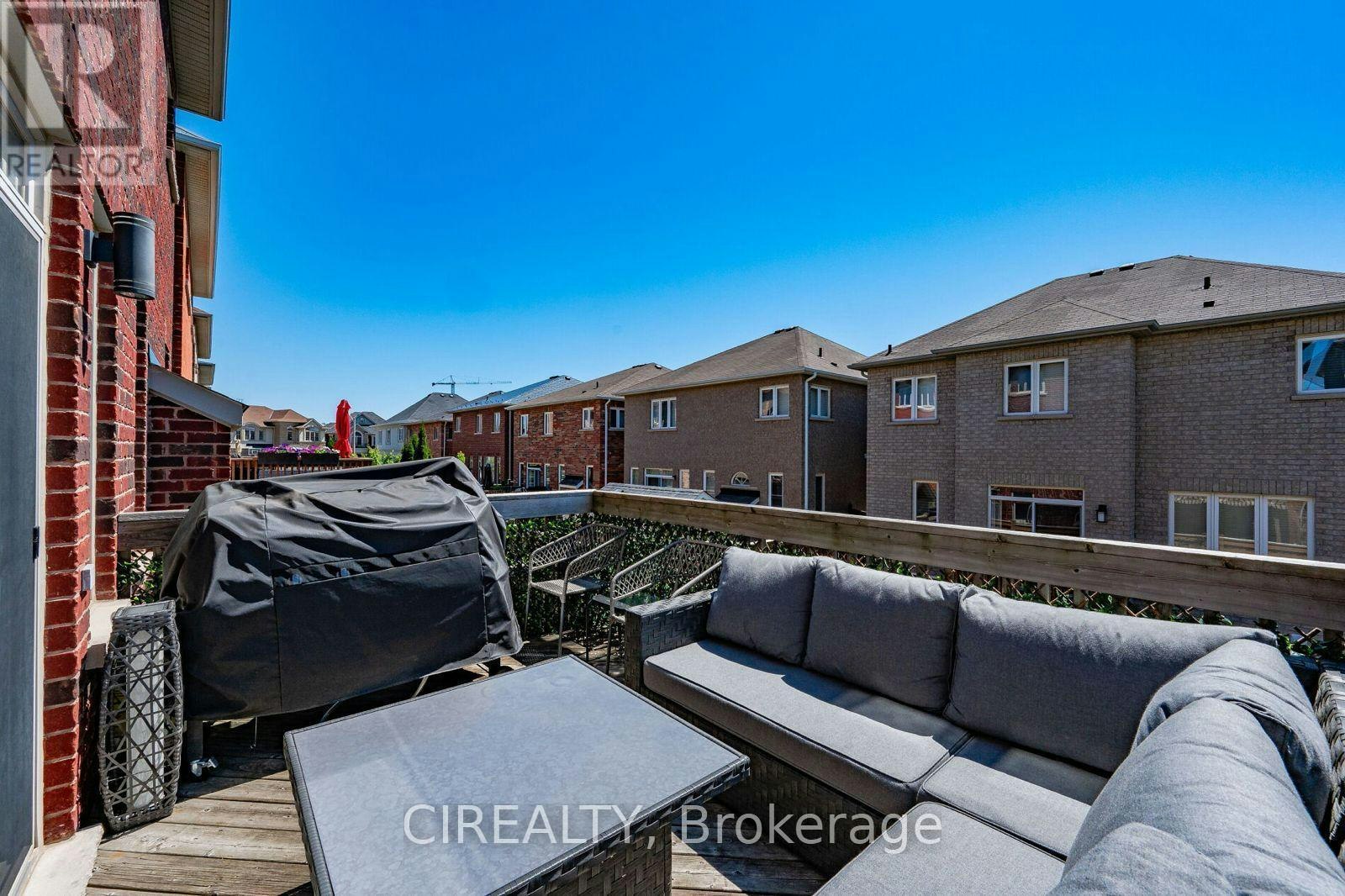 4712 Doug Wright Drive, Burlington, ON, L7M 0K2 - 37