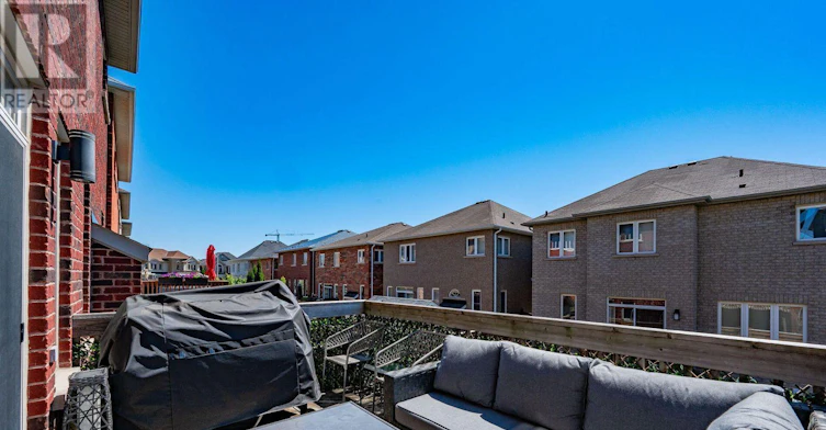 4712 Doug Wright Drive, Burlington, ON, L7M 0K2 - 37