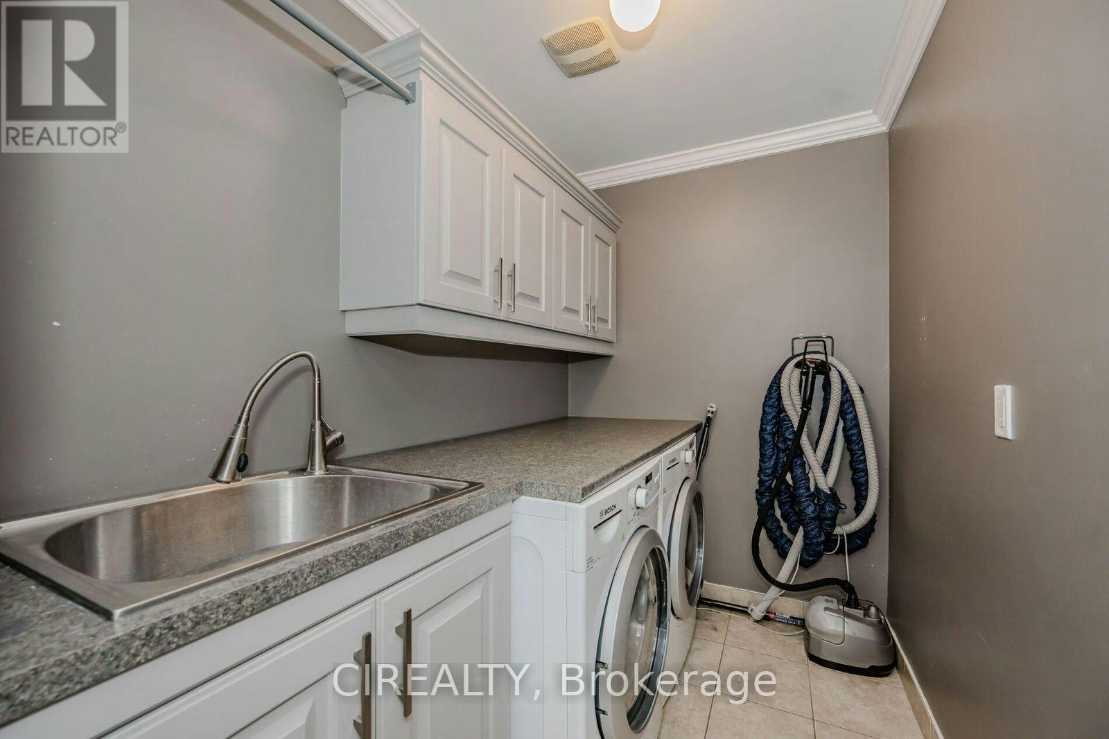 4712 Doug Wright Drive, Burlington, ON, L7M 0K2 - 29