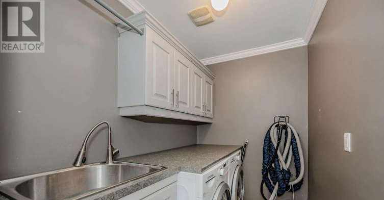 4712 Doug Wright Drive, Burlington, ON, L7M 0K2 - 29