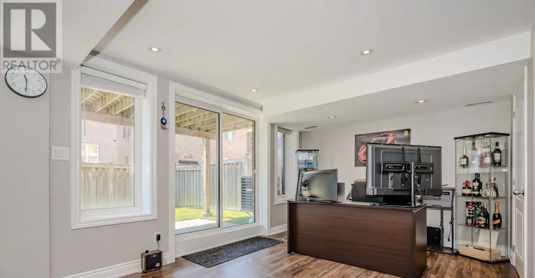 4712 Doug Wright Drive, Burlington, ON, L7M 0K2 - 24