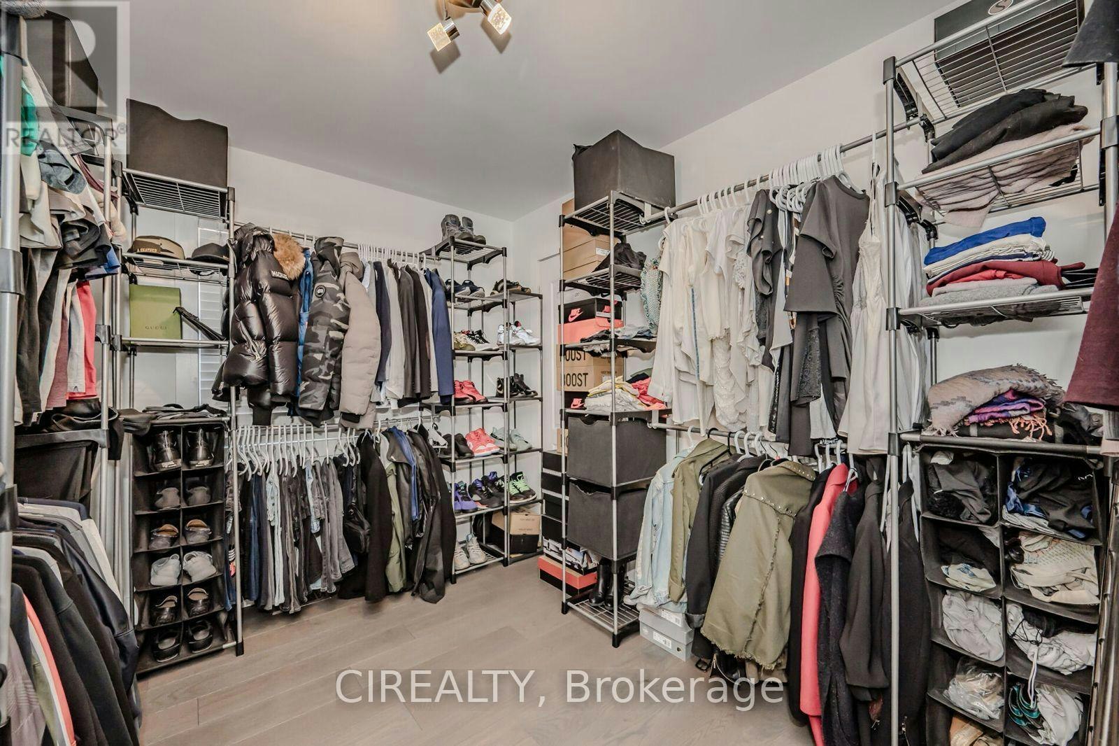 4712 Doug Wright Drive, Burlington, ON, L7M 0K2 - 23
