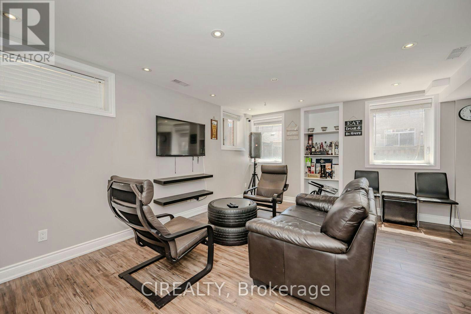 4712 Doug Wright Drive, Burlington, ON, L7M 0K2 - 33