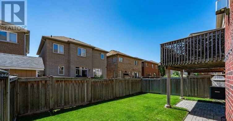 4712 Doug Wright Drive, Burlington, ON, L7M 0K2 - 40