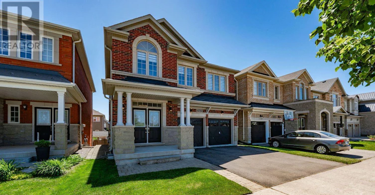 4712 Doug Wright Drive, Burlington, ON, L7M 0K2 - 41