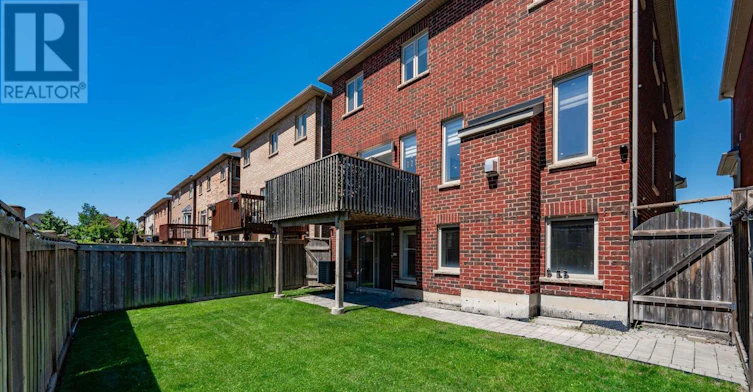 4712 Doug Wright Drive, Burlington, ON, L7M 0K2 - 38