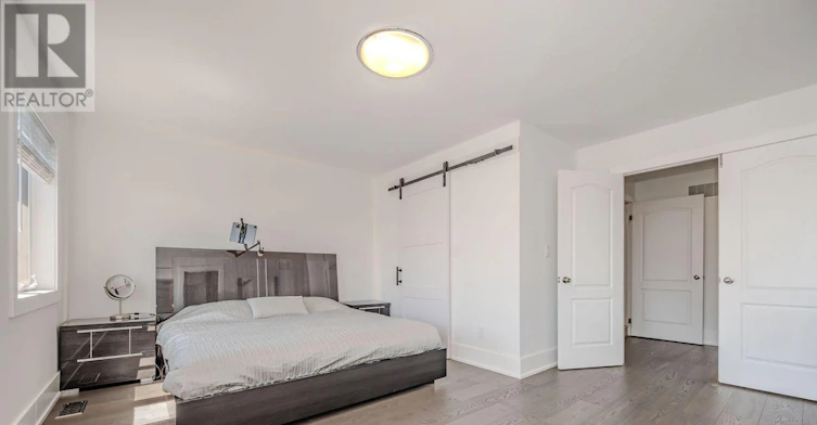 4712 Doug Wright Drive, Burlington, ON, L7M 0K2 - 20